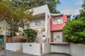 Property photo of 1A Fotheringham Street Enmore NSW 2042