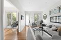 Property photo of 1A Fotheringham Street Enmore NSW 2042