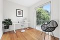 Property photo of 1A Fotheringham Street Enmore NSW 2042