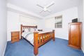 Property photo of 36 Hanlon Street Tanah Merah QLD 4128