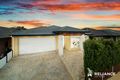 Property photo of 14 Souvenir Street Truganina VIC 3029