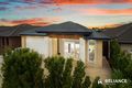 Property photo of 14 Souvenir Street Truganina VIC 3029
