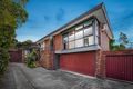 Property photo of 3/11 Sweetland Road Box Hill VIC 3128