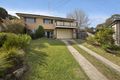 Property photo of 4 Bach Place Engadine NSW 2233
