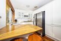 Property photo of 4 Bach Place Engadine NSW 2233