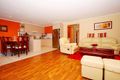 Property photo of 7/79A Rathcown Road Reservoir VIC 3073