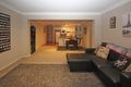 Property photo of 29/1-7 Barsden Street Camden NSW 2570