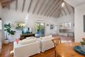 Property photo of 52 Johnson Street Freshwater NSW 2096
