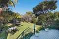 Property photo of 52 Johnson Street Freshwater NSW 2096