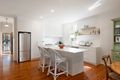 Property photo of 52 Johnson Street Freshwater NSW 2096