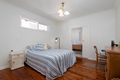 Property photo of 52 Johnson Street Freshwater NSW 2096