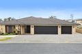 Property photo of 42 Rosewood Crescent Fletcher NSW 2287