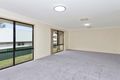 Property photo of 42 Rosewood Crescent Fletcher NSW 2287