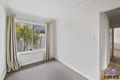 Property photo of 3/14 Alice Street Plympton SA 5038