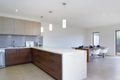 Property photo of 10/17-21 Birch Crescent Cowes VIC 3922