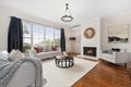 Property photo of 40 Bareena Drive Mount Eliza VIC 3930