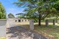 Property photo of 40 Bareena Drive Mount Eliza VIC 3930