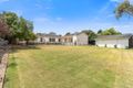 Property photo of 40 Bareena Drive Mount Eliza VIC 3930