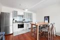 Property photo of 4/12 Manly Street Werribee VIC 3030
