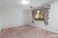 Property photo of 40 Shearwater Way Gosnells WA 6110