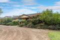 Property photo of 59 Peppermint Drive Springvale NSW 2650