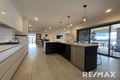 Property photo of 2 Warrock Place Bourkelands NSW 2650