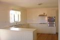 Property photo of 18 Castlecor Street Ferny Grove QLD 4055