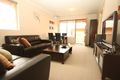 Property photo of 13/391-393 Cambridge Street Wembley WA 6014