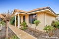 Property photo of 2/10 Great Eastern Highway Somerville WA 6430