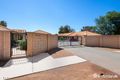 Property photo of 2/10 Great Eastern Highway Somerville WA 6430