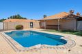 Property photo of 2/10 Great Eastern Highway Somerville WA 6430