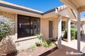 Property photo of 2/10 Great Eastern Highway Somerville WA 6430