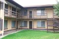 Property photo of 12/206-208 North East Road Klemzig SA 5087