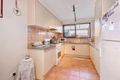 Property photo of 14 Shoppers Lane Taylors Lakes VIC 3038
