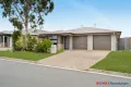 Property photo of 37 Vargon Circuit Holmview QLD 4207