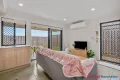 Property photo of 37 Vargon Circuit Holmview QLD 4207