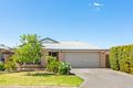 Property photo of 38 Britha Avenue Evanston SA 5116