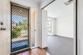 Property photo of 38 Britha Avenue Evanston SA 5116