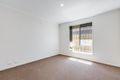Property photo of 38 Britha Avenue Evanston SA 5116