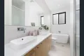 Property photo of 9 Zigzag Lane Strathnairn ACT 2615