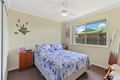 Property photo of 7 Lobwein Court Middle Ridge QLD 4350