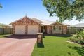 Property photo of 7 Lobwein Court Middle Ridge QLD 4350