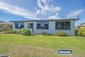 Property photo of 9 George Street Ridgley TAS 7321
