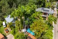 Property photo of 2C Evans Street Bellingen NSW 2454