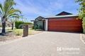 Property photo of 8 Isoodon Street Dayton WA 6055