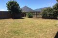 Property photo of 10 Swensen Street Gordonvale QLD 4865