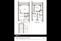 Property photo of 10/60 Copland Drive Evatt ACT 2617