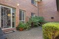 Property photo of 10/60 Copland Drive Evatt ACT 2617