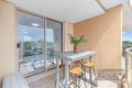 Property photo of 168/14-16 Station Street Homebush NSW 2140