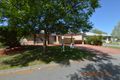 Property photo of 16 Tozer Loop Atwell WA 6164
